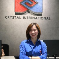 Trang Nguyễn
