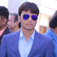 Bhavin Kanani