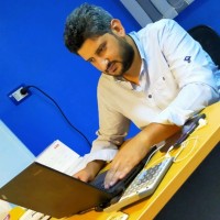 Mostafa Gamal