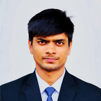 Sangam Gupta