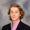 Andrew Ardizzone