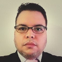 Elias Martin Gonzalez Suarez