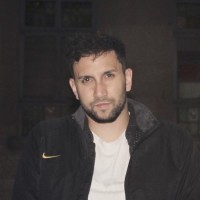 Matt De Souza