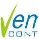 novem controls
