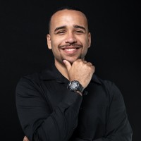 Brian Bastos
