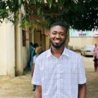 Stephen Shaibu