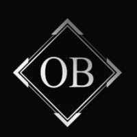Obaid ullah