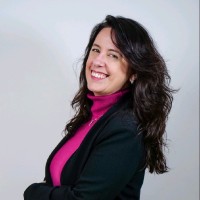 Flavia Suaria