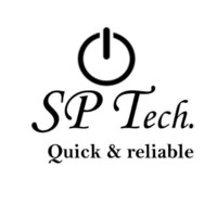 SP Tech