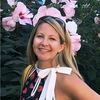 Jorie Hennessy, Pharm.D.