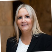 Amanda Lemley