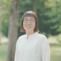 Hiromi Tanaka