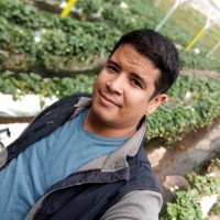 Lester Guerra