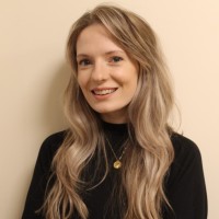 Emma Fisher