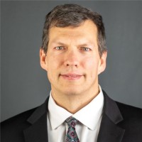 Daniel Hamilton