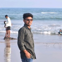 Anantha Kumar Y