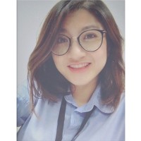 Lương Thanh Hà