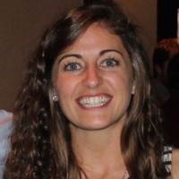 Jennifer O'Keefe