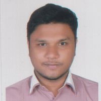 Aakib Sadat