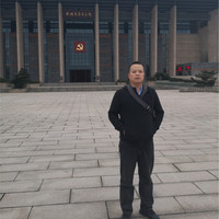 Saga Zhang