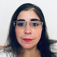 Alice Bertazzoni