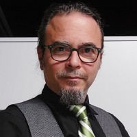 Hakan Toru
