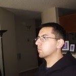 Jesse Poblano