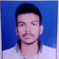 Mahendra Kumar