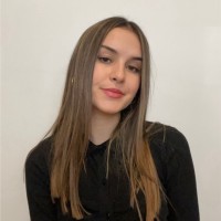 Emma Cosculluela Chimeno