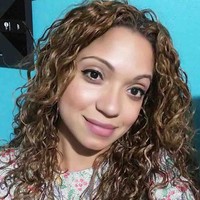 Joanna Toribio