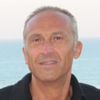 Guido Demaria