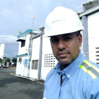 Oliver Anderson Familia Payano