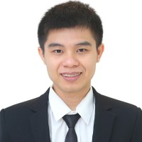 Le Minh Chau