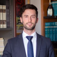 Giuseppe Panico