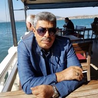 Abdurrazak Avcı