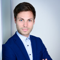 Philipp Schulz