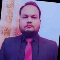 Owais Uz Zaman Khan Khan