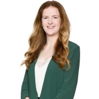 Danielle Jamieson, CPA