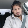 Zainul Abadin