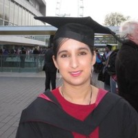 Sukhi Rai
