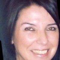 Anne Day