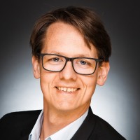 Benedikt Gräler