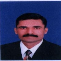 Sher Ali Rattani