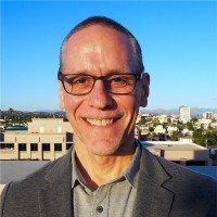 David Houde