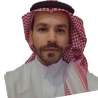 Faisal Alwabari