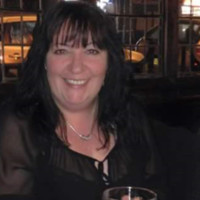 Alison Manhoo