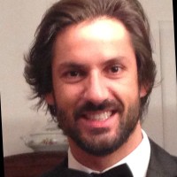 Octavio Nogueira