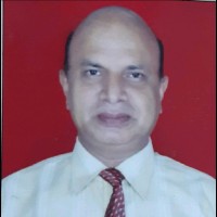 Jagdish Ramawat