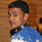 Mohammad Parwez