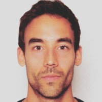 Félix Philippe